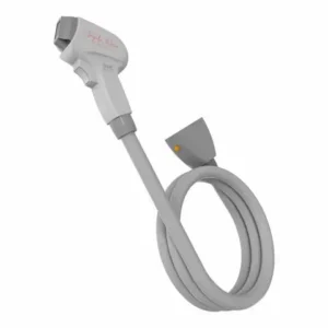 Aplicador Triple Wave para Vega - Ibramed