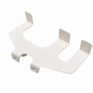 Suporte para Aplicador Thork - Ibramed