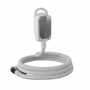 Aplicador Plano para Polarys Gold - Ibramed