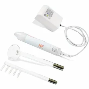 HF Ibramed – Aparelho de Alta Frequência