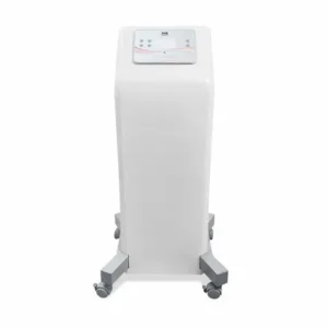 Thermopulse Solid State – Equipamento de Diatermia por Ondas Curtas – Ibramed