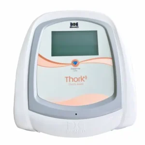 Thork Ibramed – Aparelho de Ondas de Choque