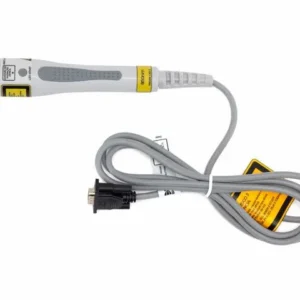 Aplicador Probe P2 Ibramed - Led 850nm Infravermelho Para Antares