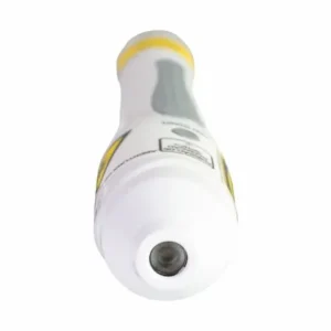 Probe 6 Ibramed – LED Violeta 410nm para Novo Laserpulse Portátil