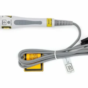 Aplicador Probe P3 Ibramed - Laser 660nm Vermelho Para Antares